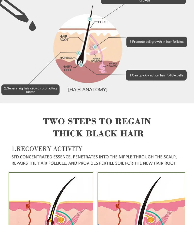 HairBack